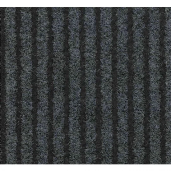 Ковролин Orotex Gin Grey 2126